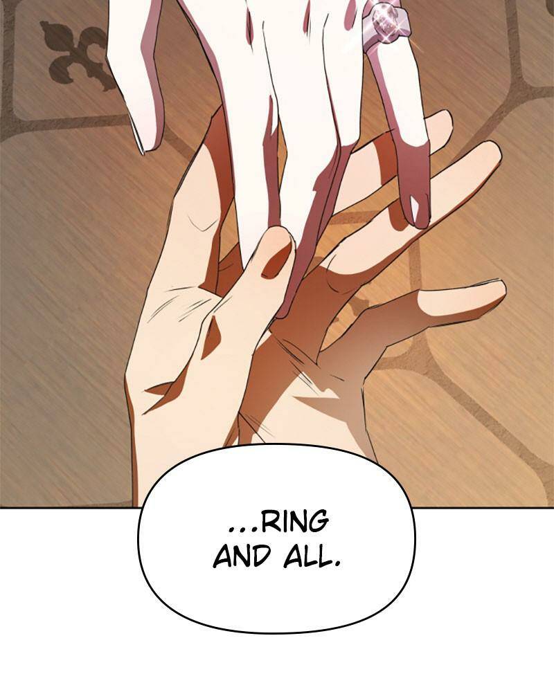 Your Throne chapter 51 page 154