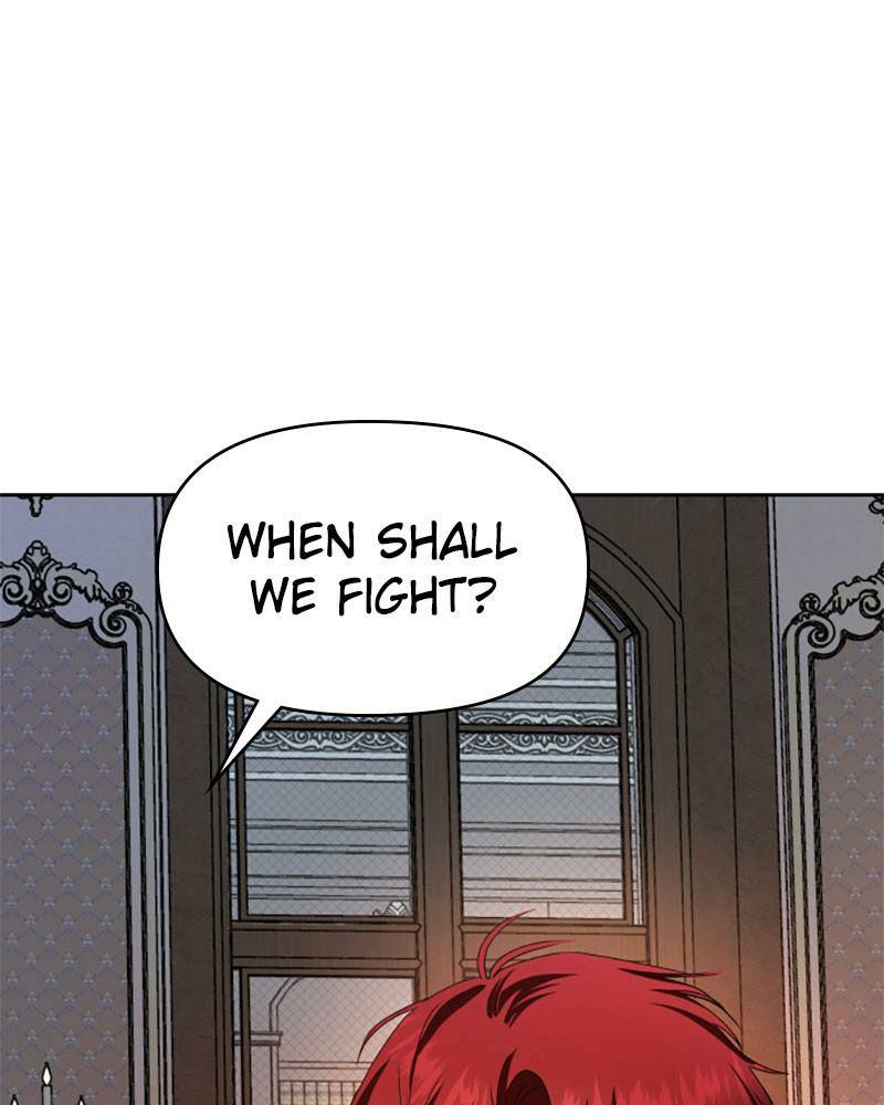 Your Throne chapter 51 page 157