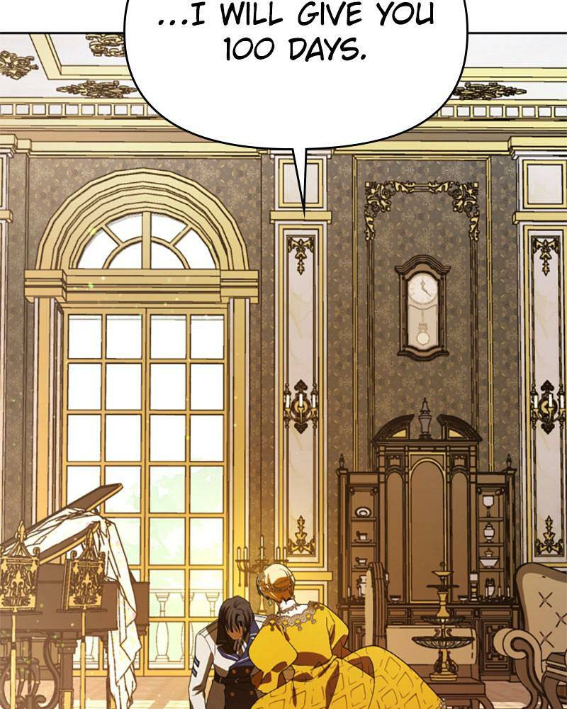 Your Throne chapter 51 page 165