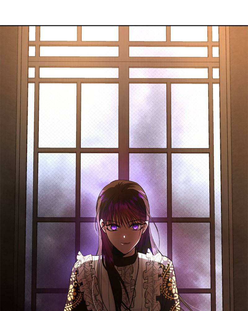 Your Throne chapter 51 page 17