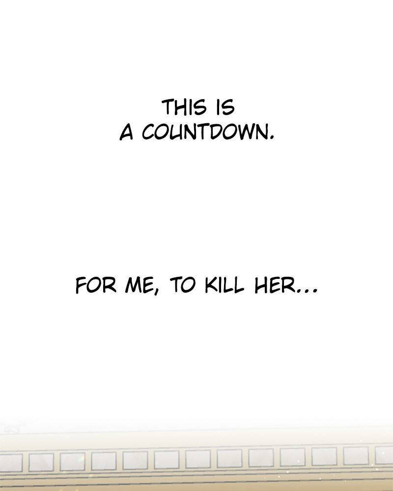 Your Throne chapter 51 page 171