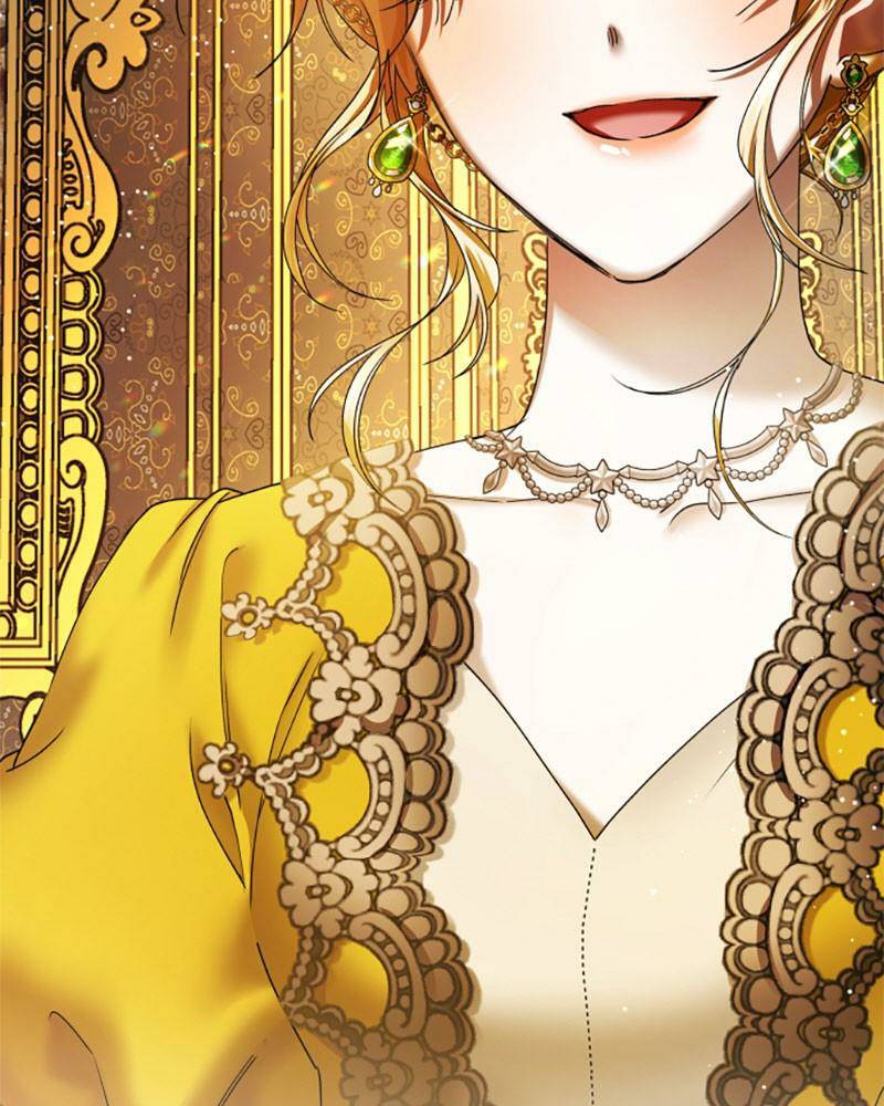 Your Throne chapter 51 page 173