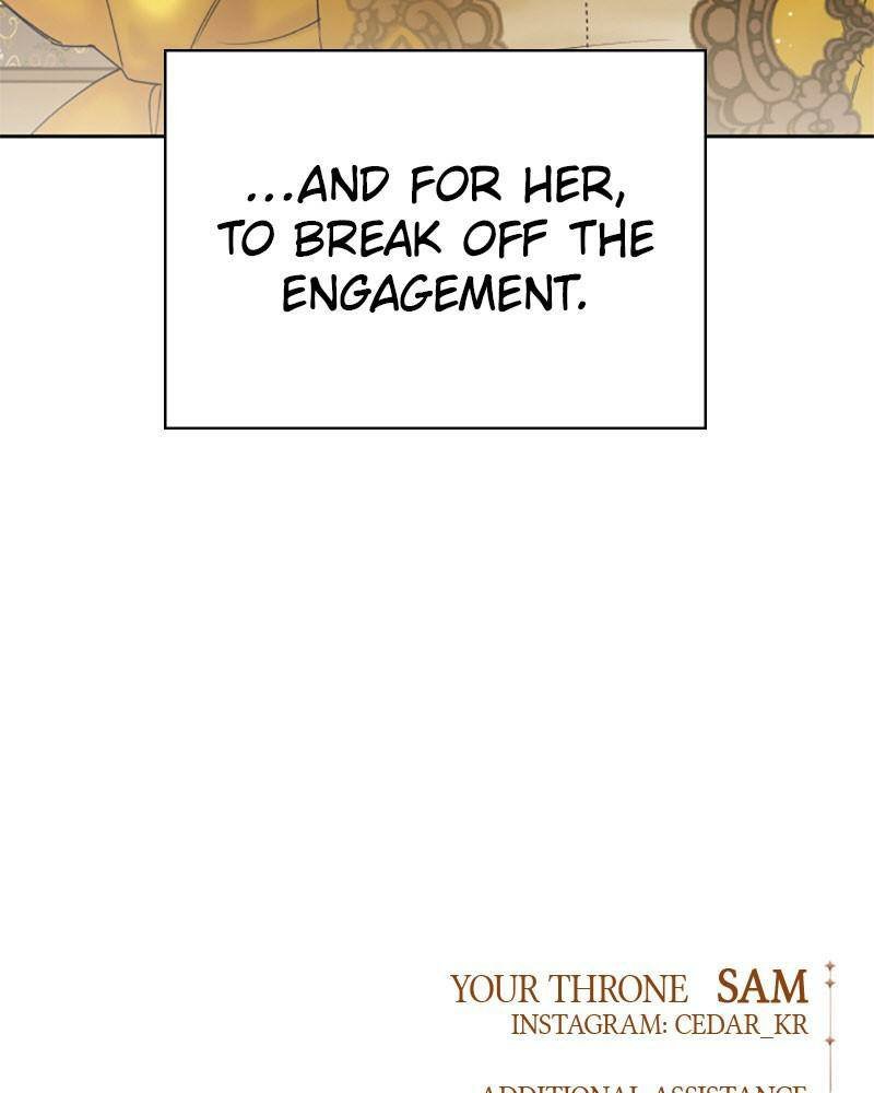 Your Throne chapter 51 page 174