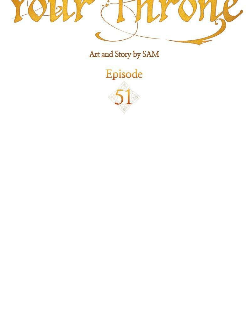 Your Throne chapter 51 page 20