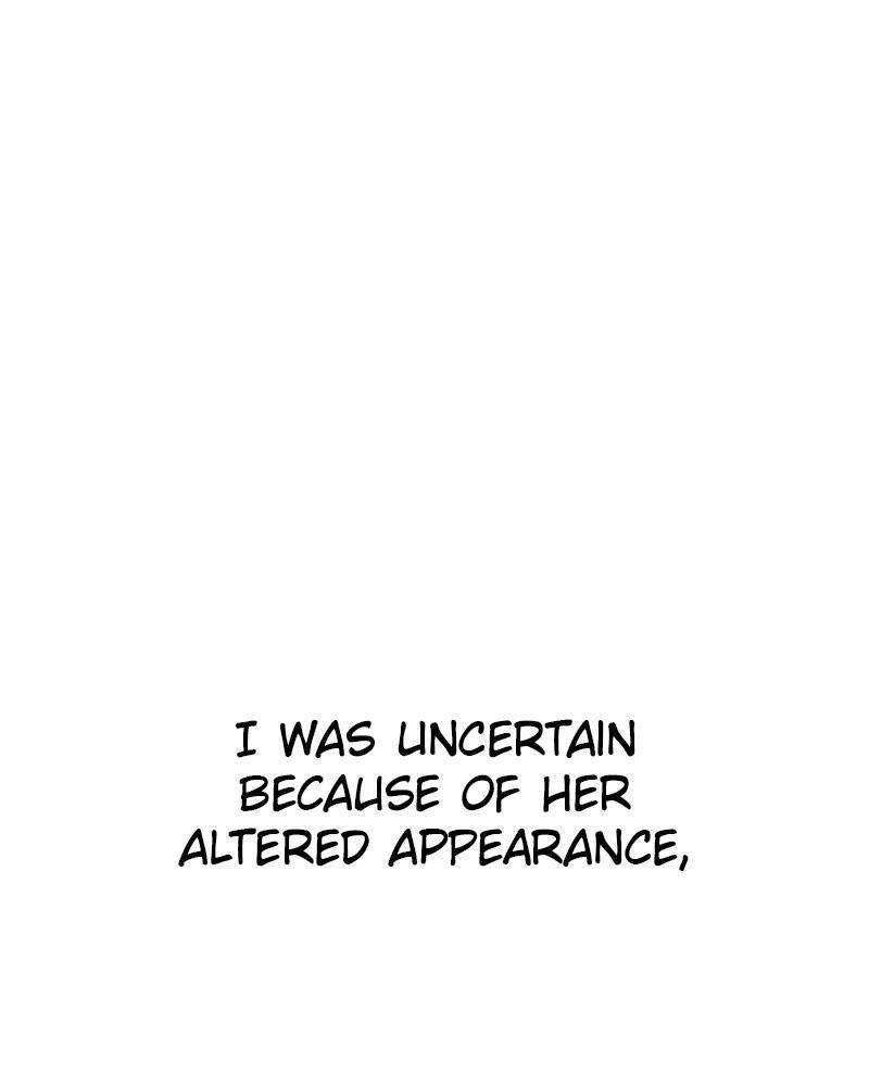 Your Throne chapter 51 page 21