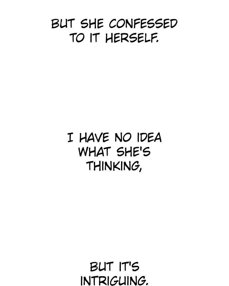 Your Throne chapter 51 page 22