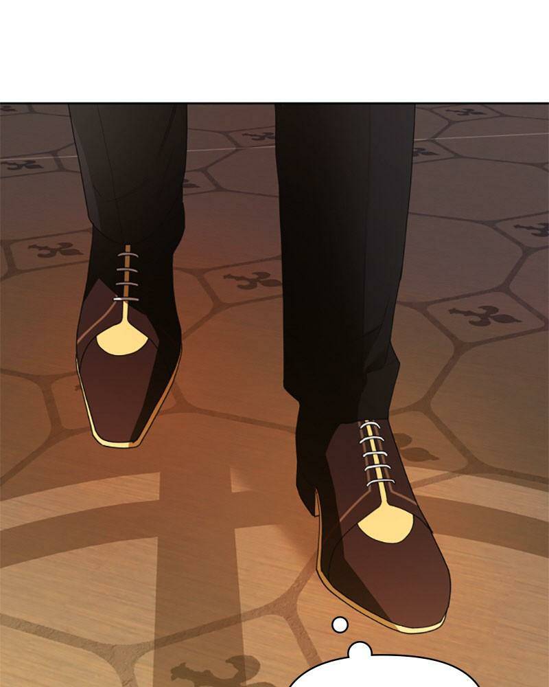 Your Throne chapter 51 page 23