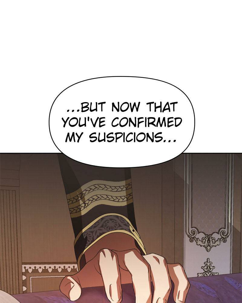 Your Throne chapter 51 page 31