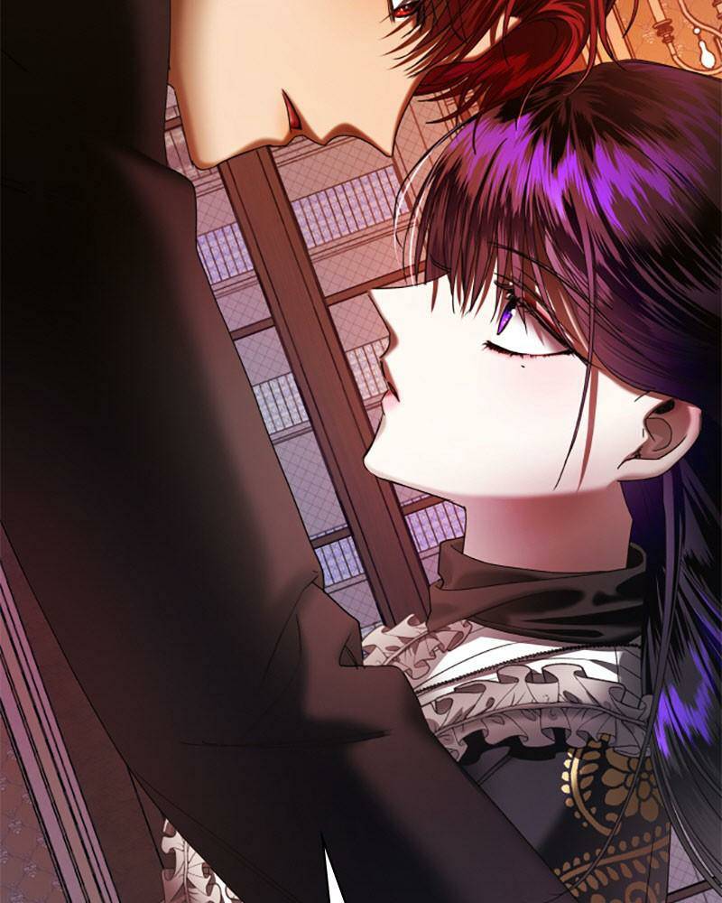 Your Throne chapter 51 page 37