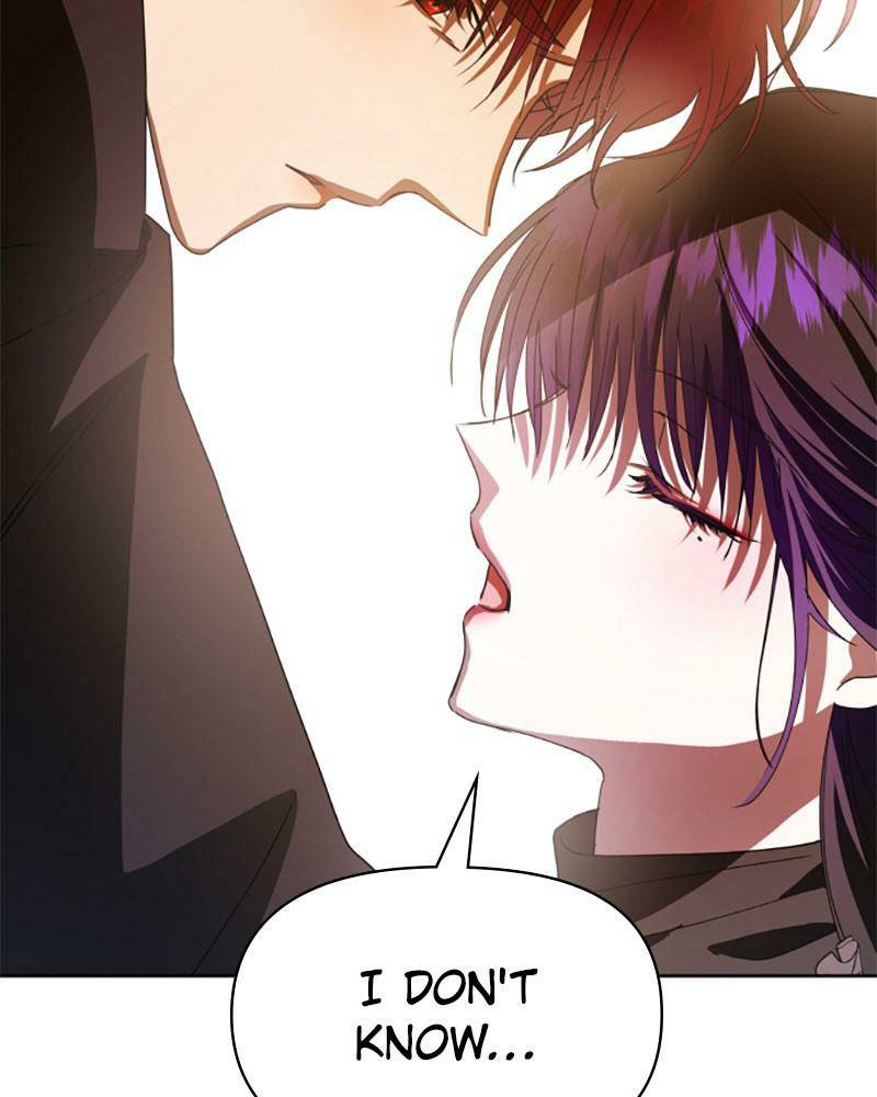 Your Throne chapter 51 page 39