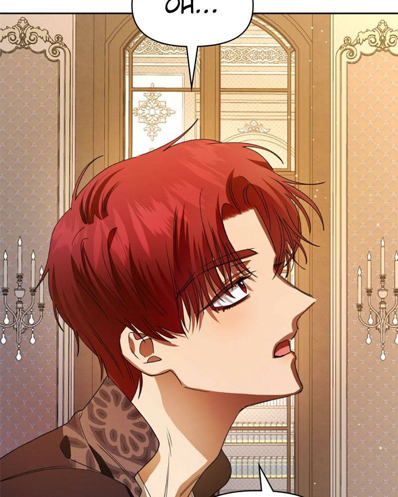 Your Throne chapter 51 page 42