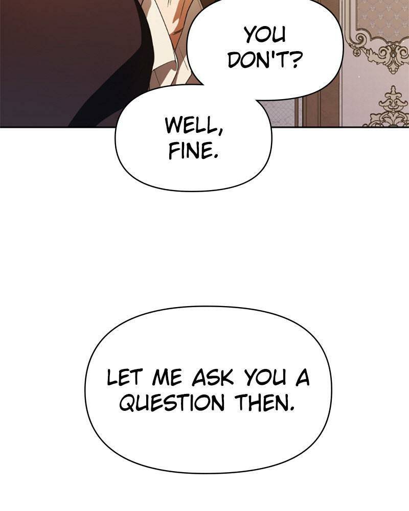 Your Throne chapter 51 page 43