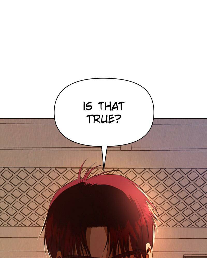 Your Throne chapter 51 page 48