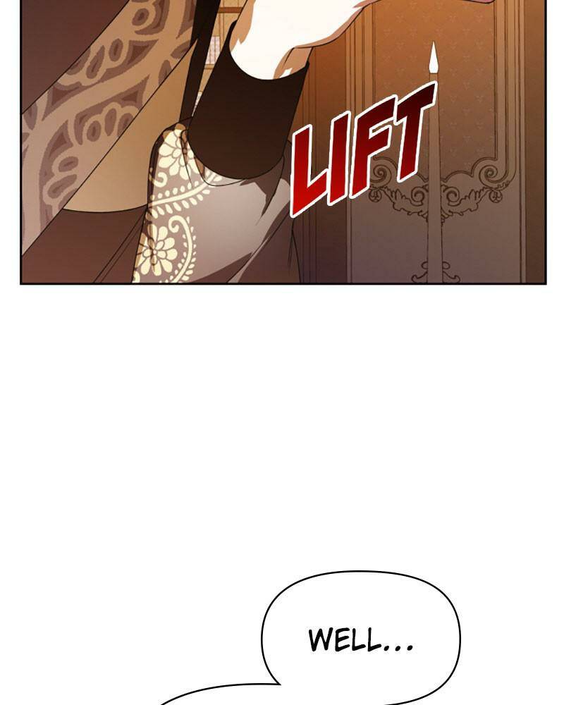 Your Throne chapter 51 page 51