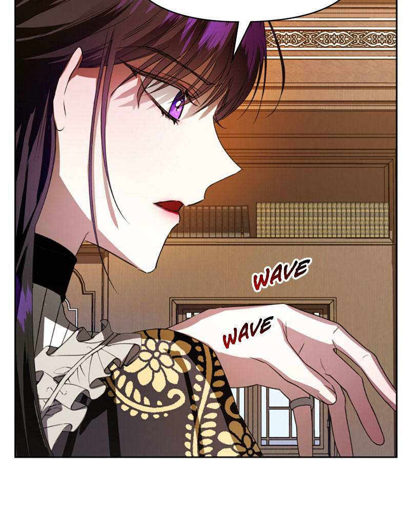 Your Throne chapter 51 page 54