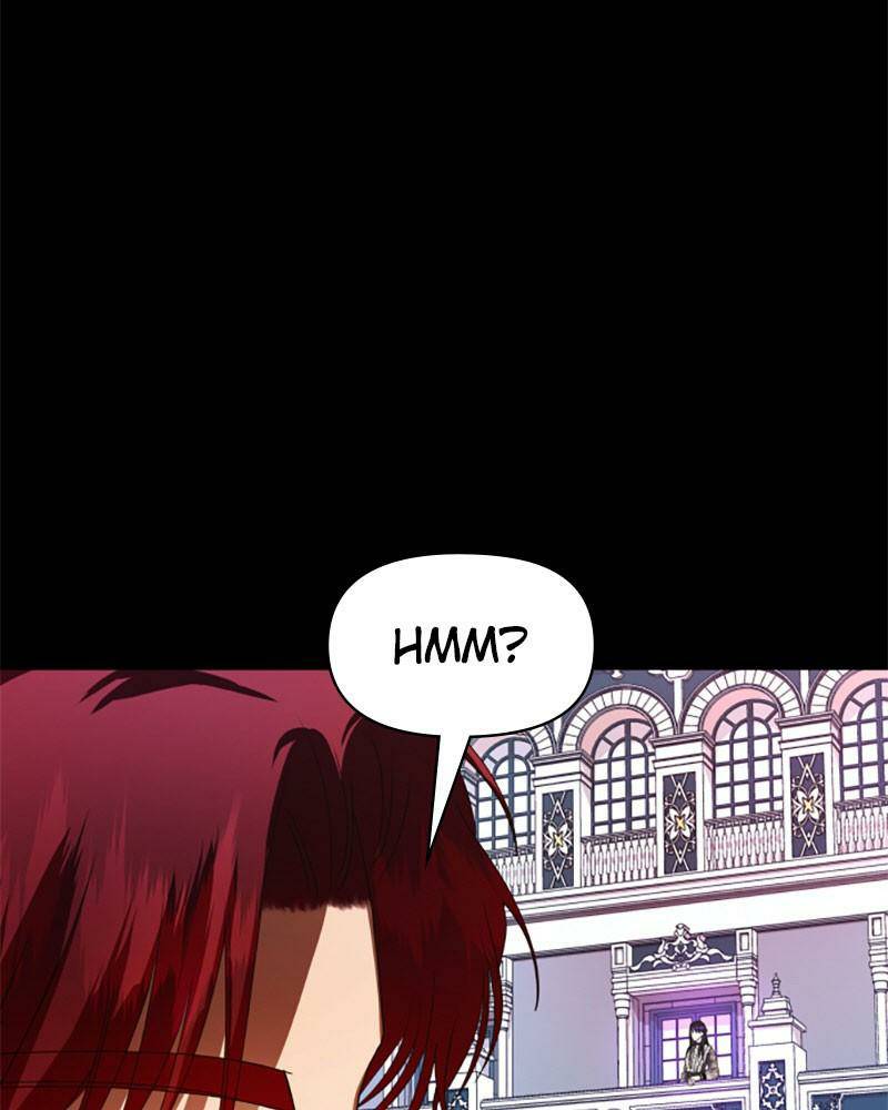 Your Throne chapter 51 page 6