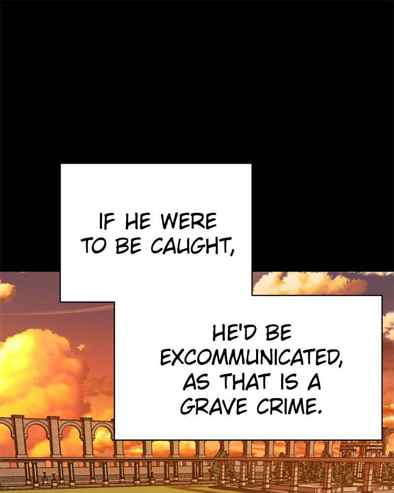 Your Throne chapter 51 page 60