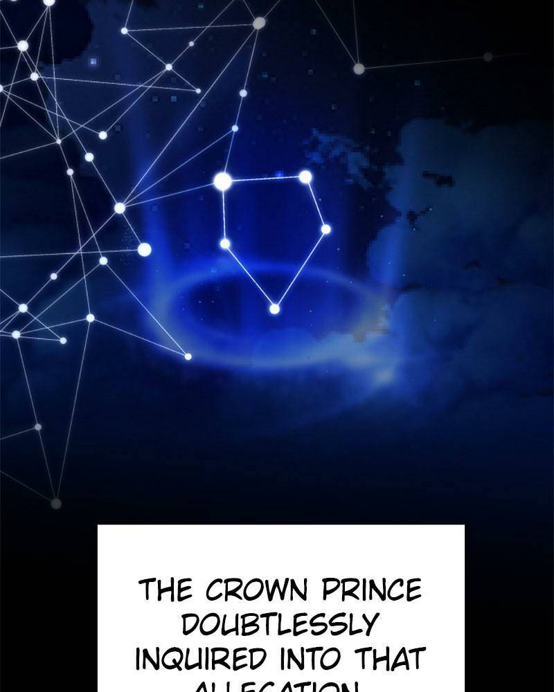 Your Throne chapter 51 page 63