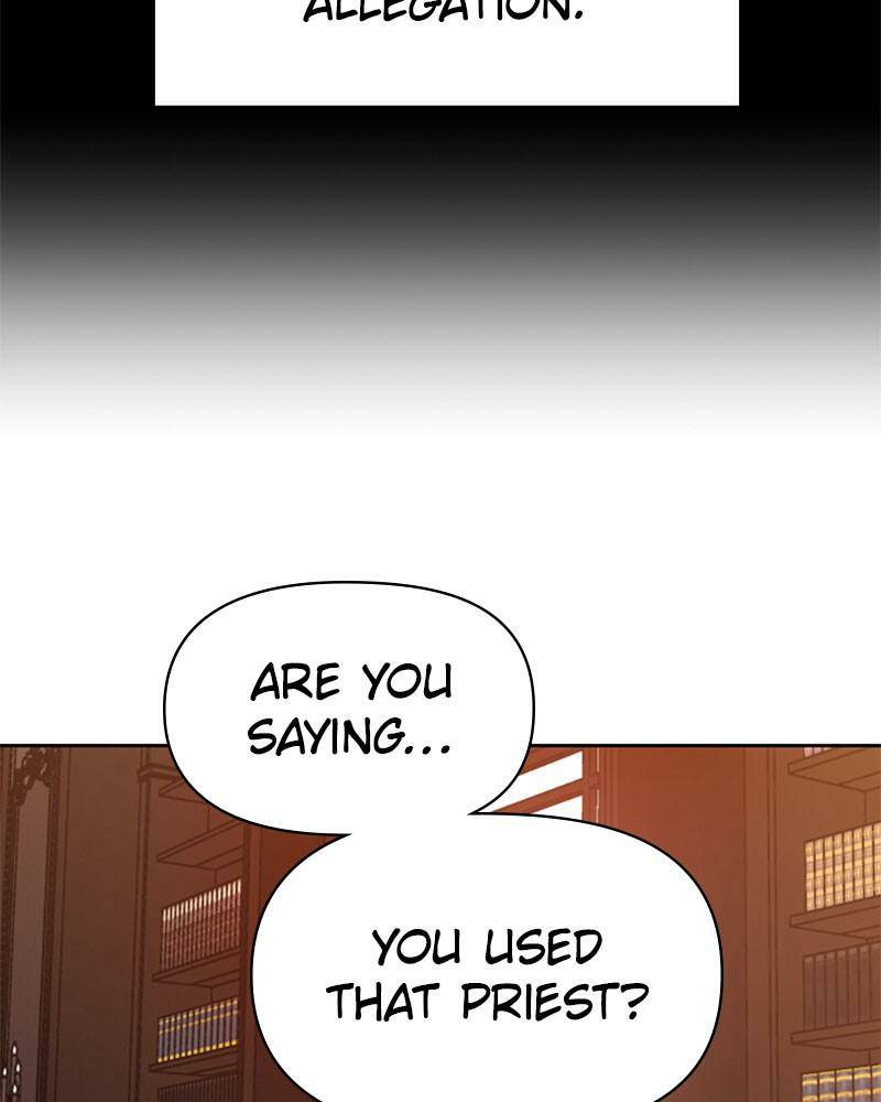 Your Throne chapter 51 page 64