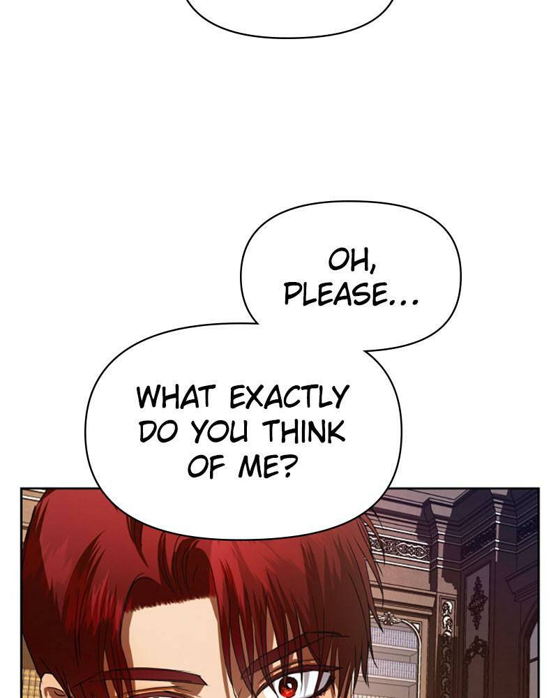 Your Throne chapter 51 page 67