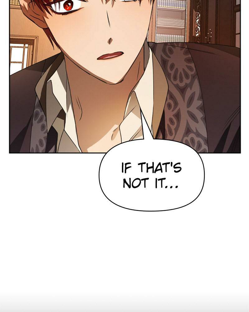 Your Throne chapter 51 page 68