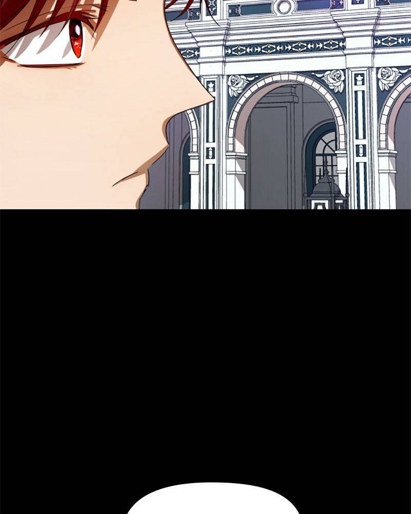 Your Throne chapter 51 page 7