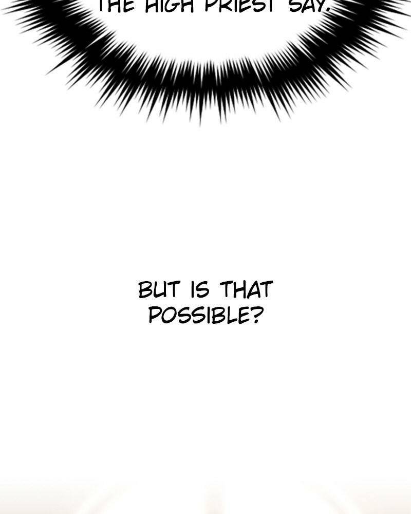 Your Throne chapter 51 page 73