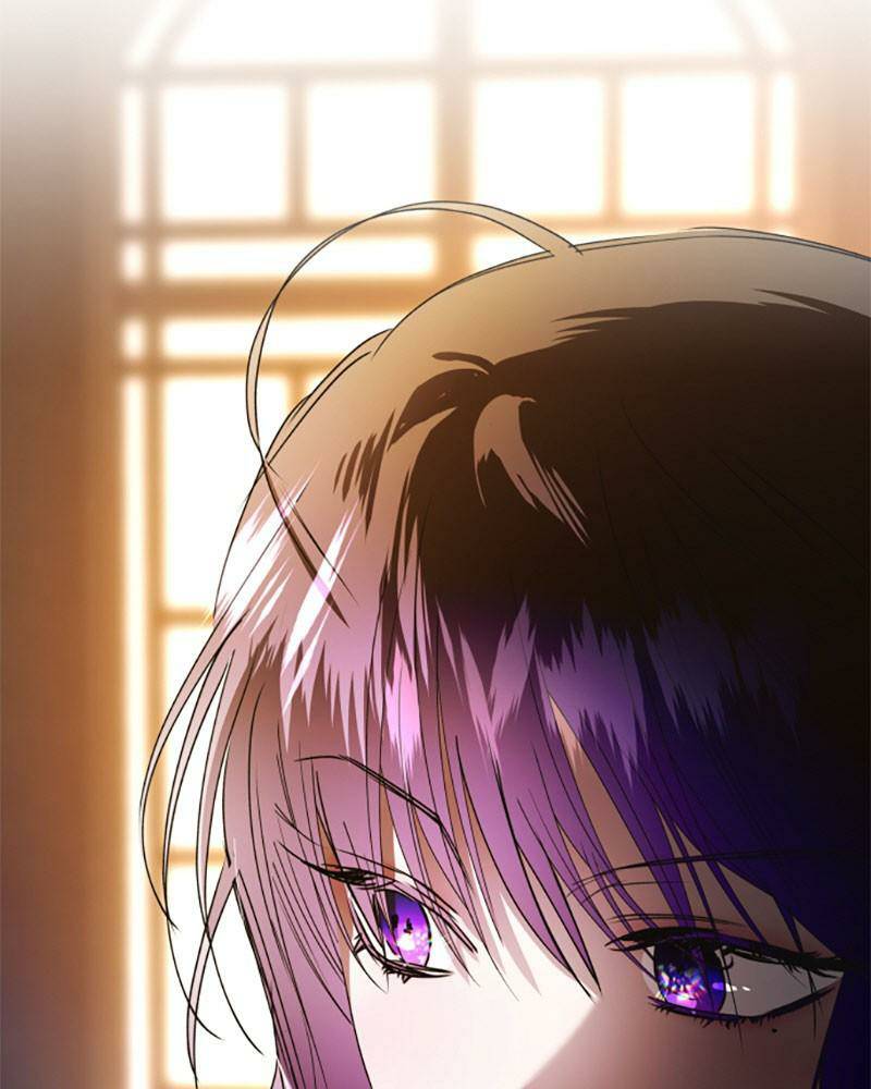 Your Throne chapter 51 page 74