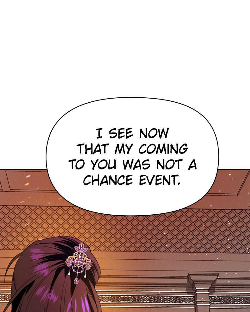 Your Throne chapter 51 page 81