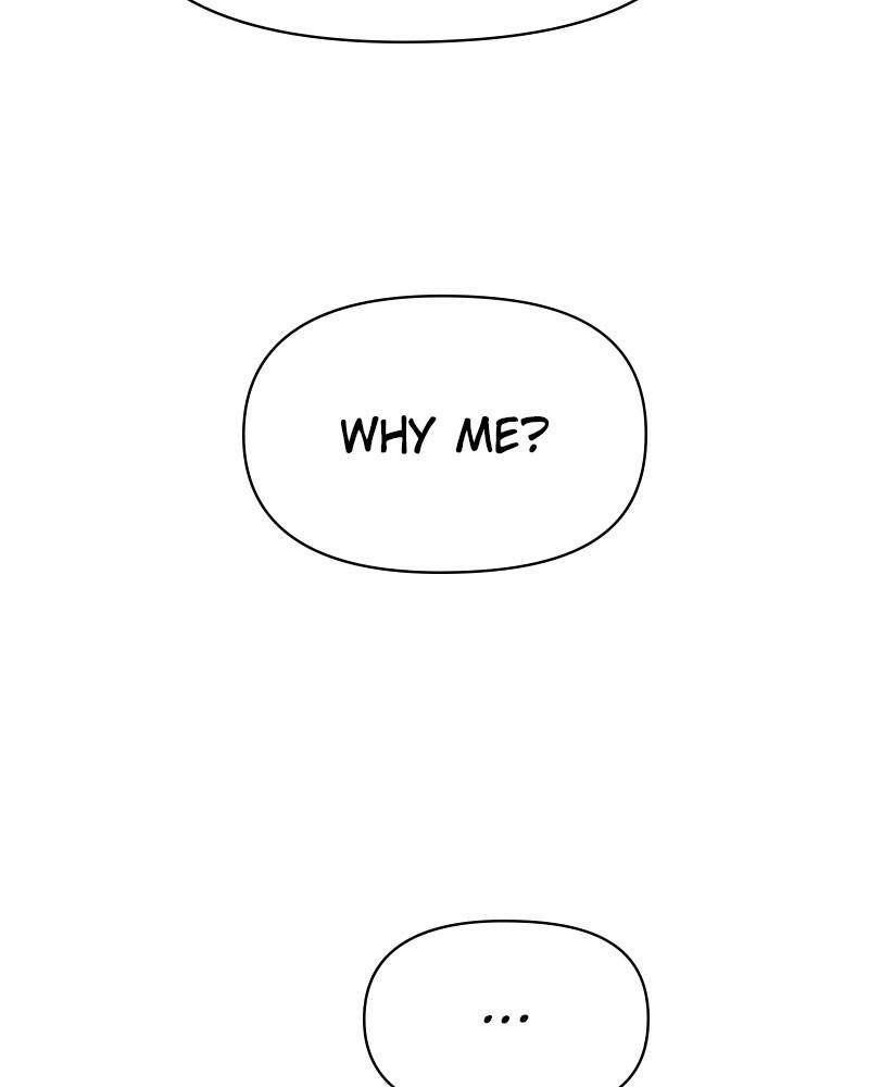 Your Throne chapter 51 page 83