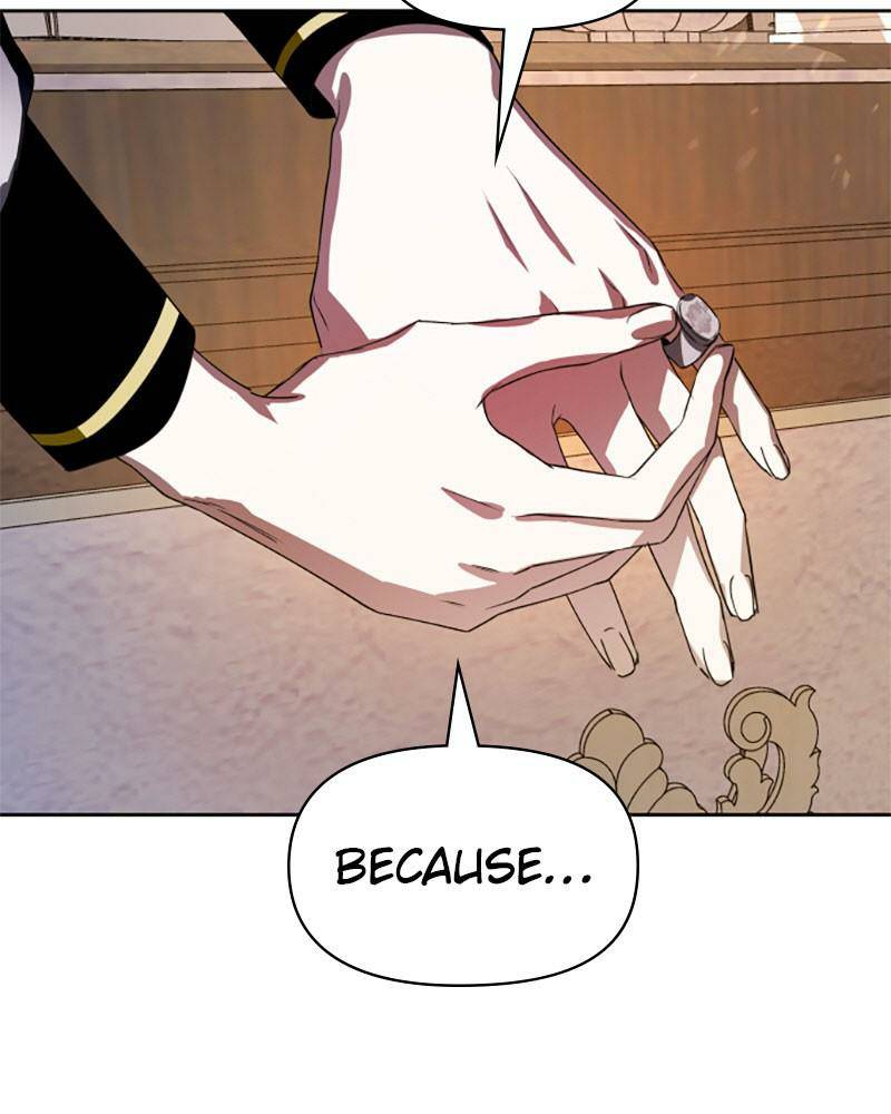 Your Throne chapter 51 page 84