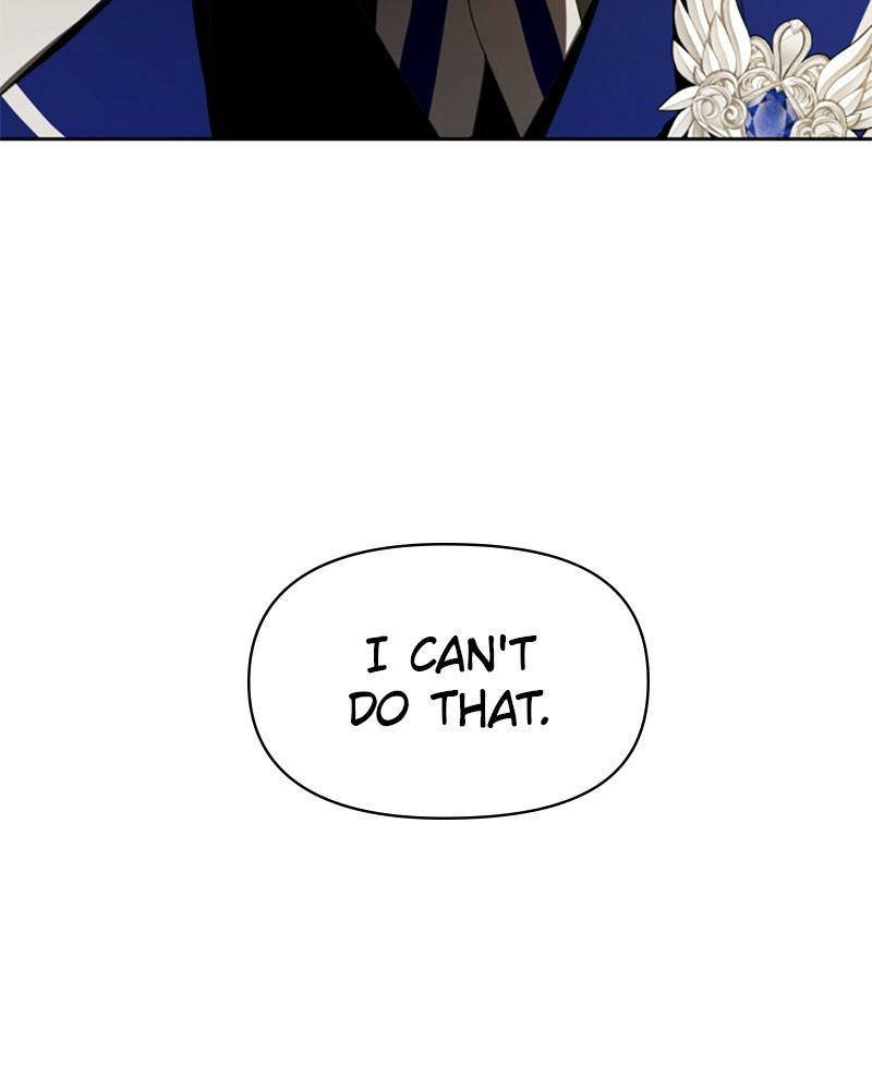 Your Throne chapter 51 page 91