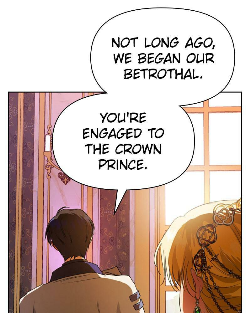 Your Throne chapter 51 page 92