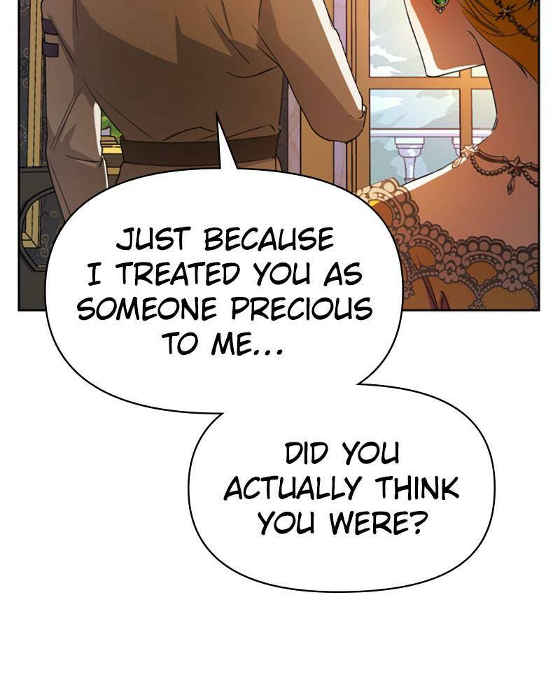 Your Throne chapter 51 page 93