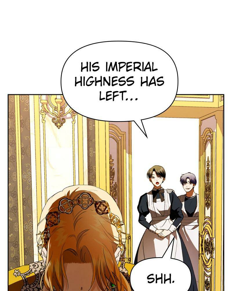 Your Throne chapter 52 page 10