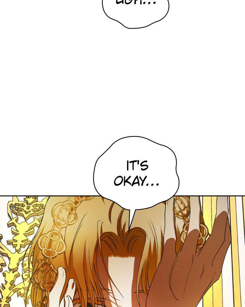 Your Throne chapter 52 page 17