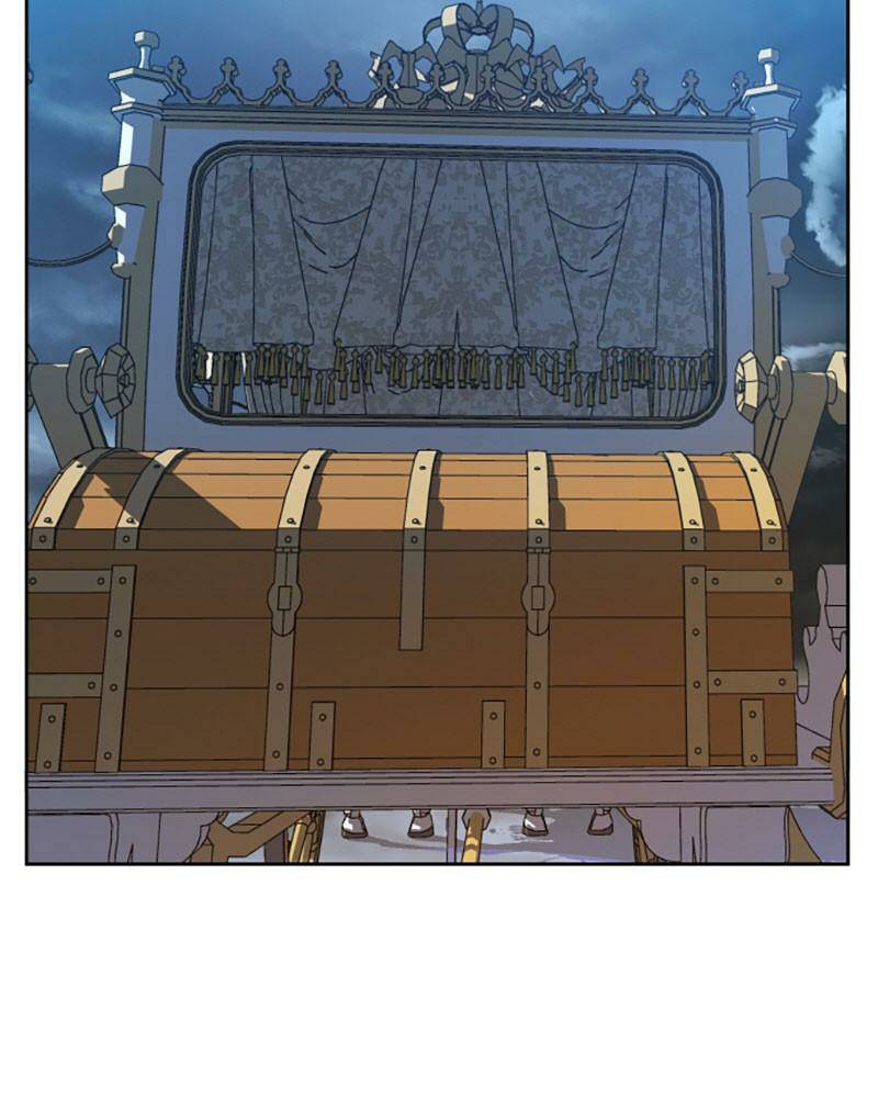 Your Throne chapter 52 page 23