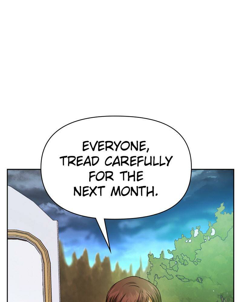 Your Throne chapter 52 page 27