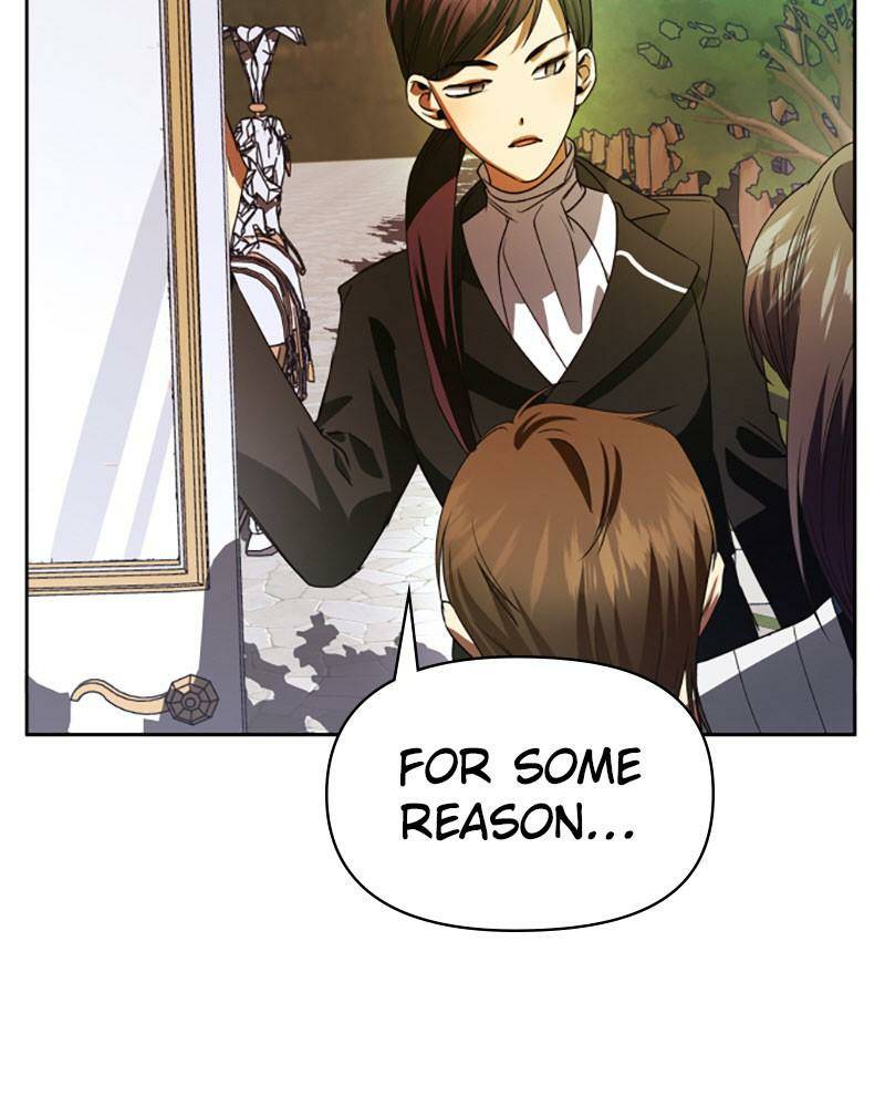 Your Throne chapter 52 page 28