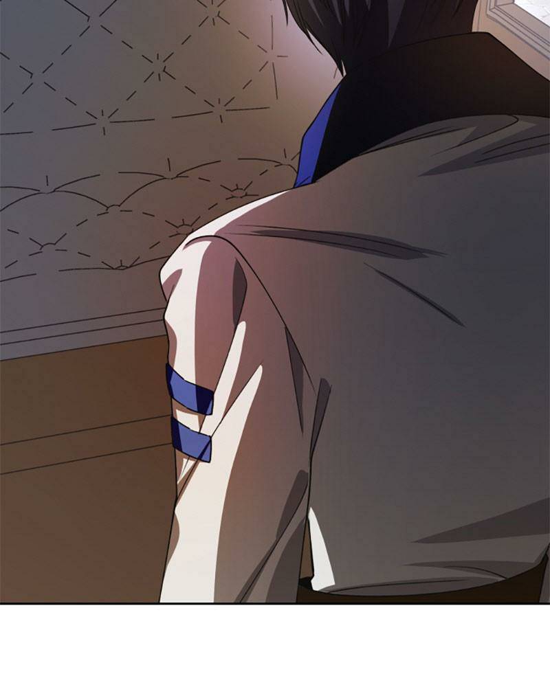 Your Throne chapter 52 page 31