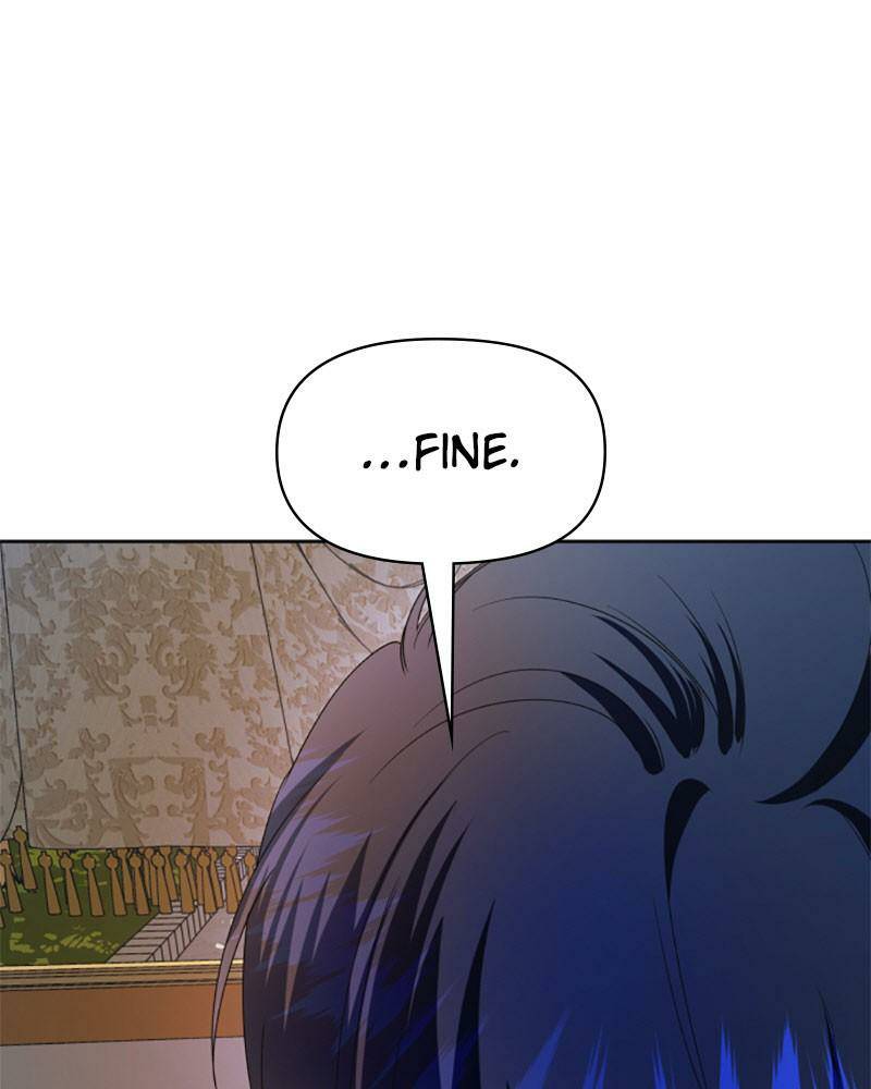 Your Throne chapter 52 page 32