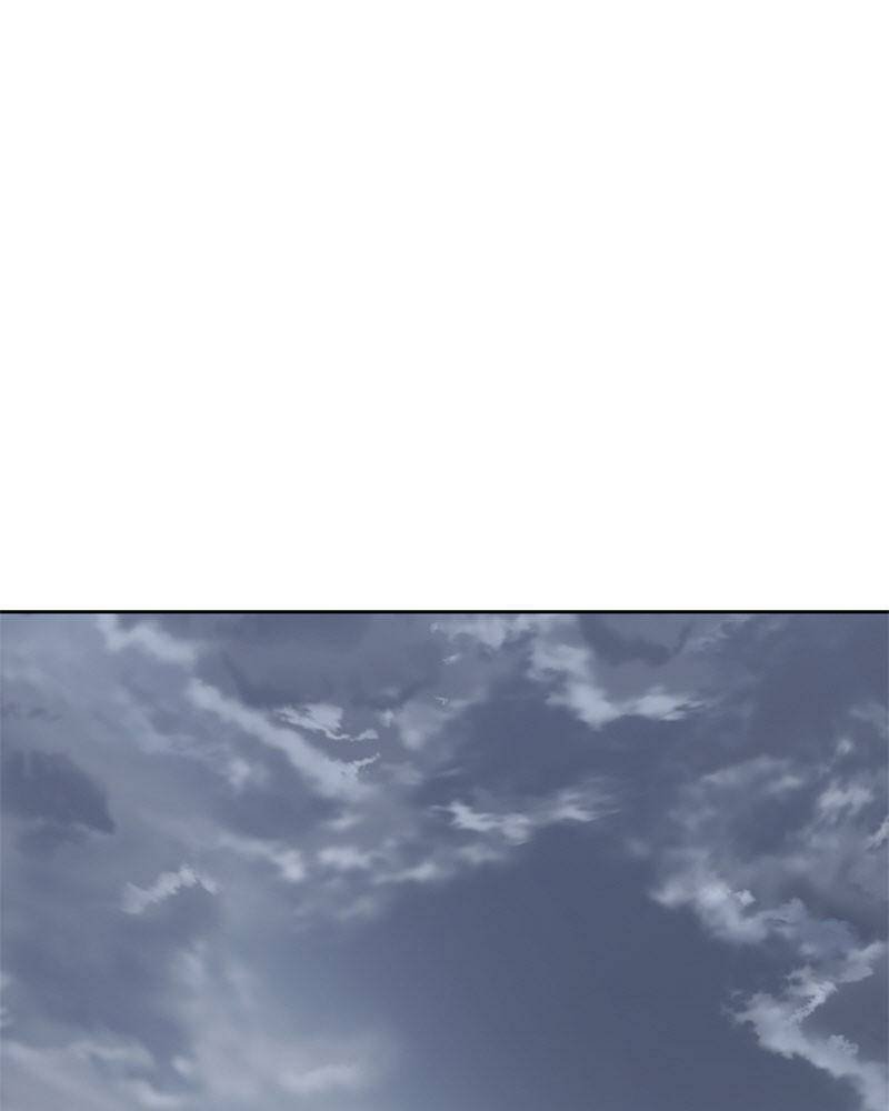 Your Throne chapter 52 page 35