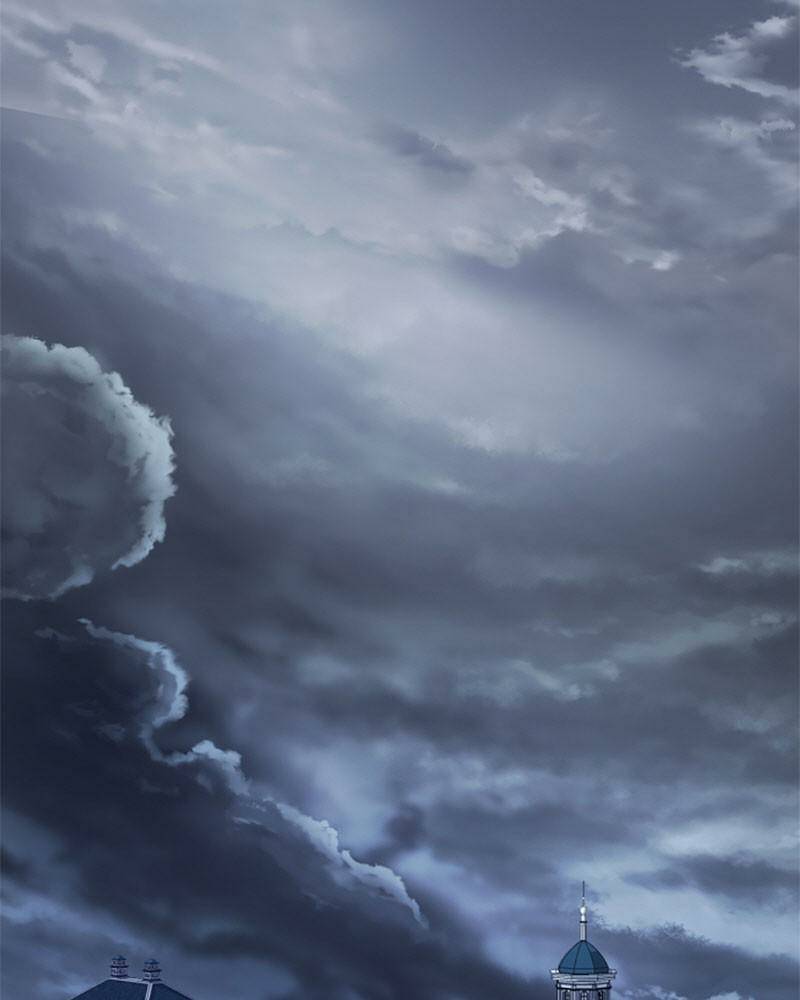 Your Throne chapter 52 page 36