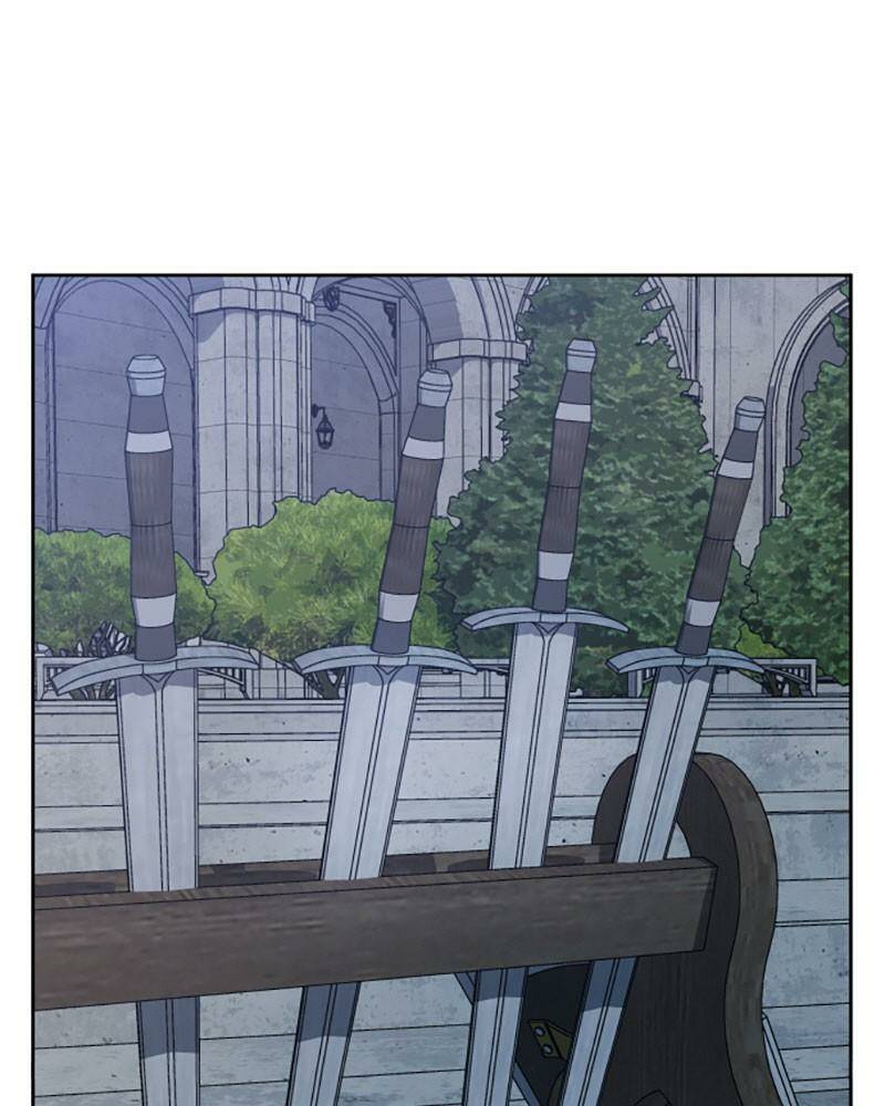 Your Throne chapter 52 page 38