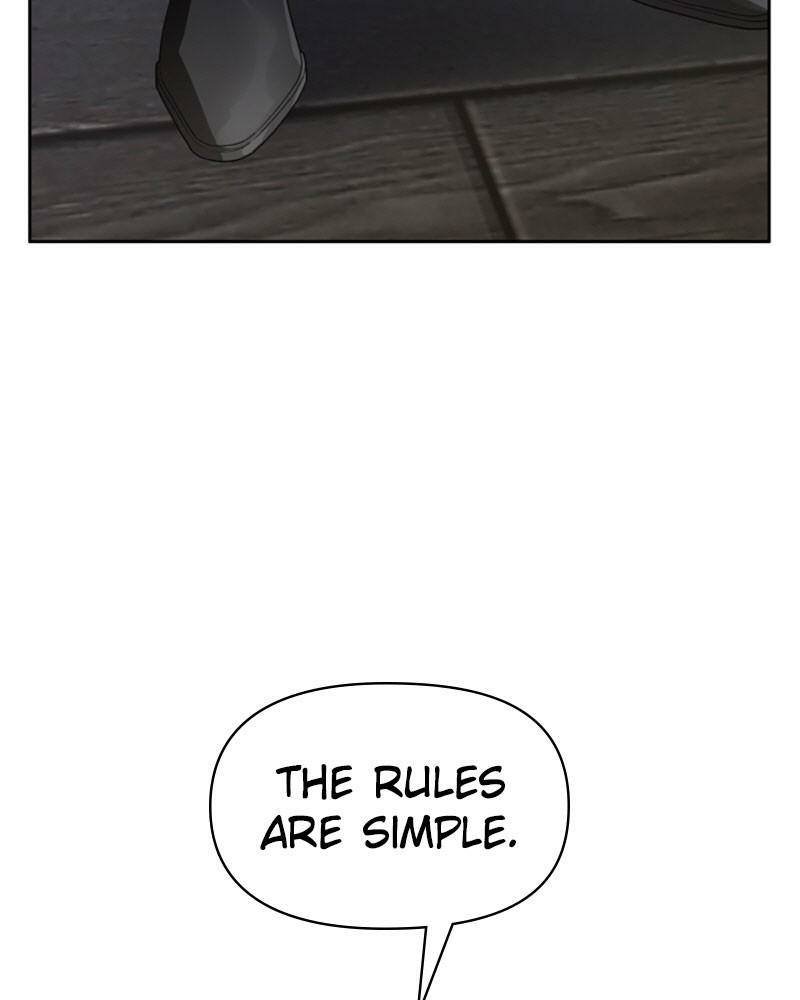 Your Throne chapter 52 page 40