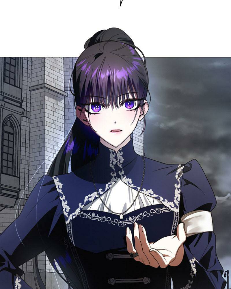 Your Throne chapter 52 page 41