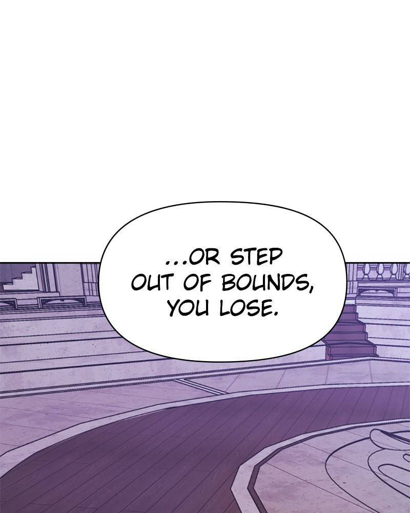 Your Throne chapter 52 page 44