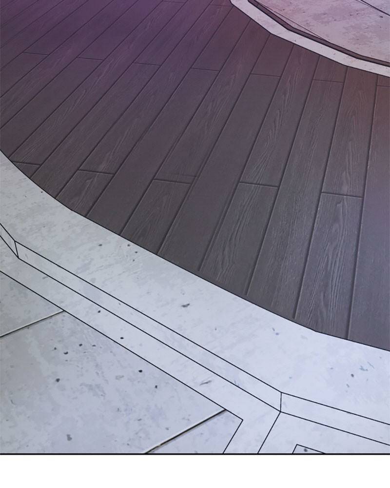 Your Throne chapter 52 page 45