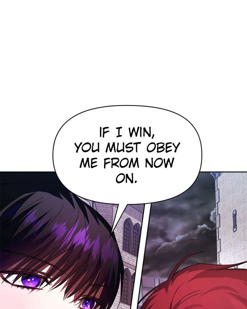 Your Throne chapter 52 page 46