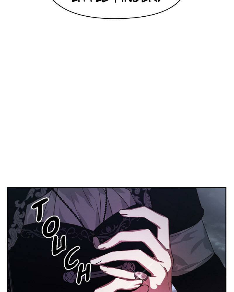 Your Throne chapter 52 page 48